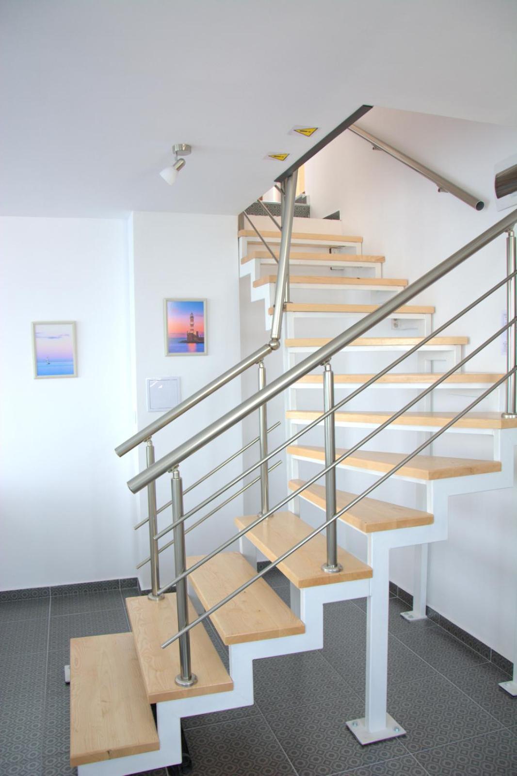 Apartcomplex Golden Bay Ravda Cameră foto